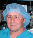 Dr. Edward Digiamarino, MD