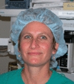 Dr. Agnes Brichta, MD