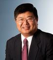 Dr. John Kao, MD