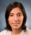 Dr. Raha Shaw, MD