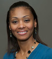 Dr. Jershonda Hartsfield, MD