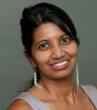 Dr. Gargi Kubal, MD