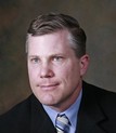 Dr. Daniel Hershey, MD