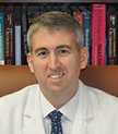Dr. Garrett Moss, MD