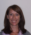 Dr. Jessica Coullahan, MD