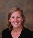 Dr. Karen Klein, MD