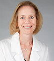 Dr. Jennifer Fisher, MD