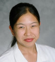 Dr. Jennie Ou, MD