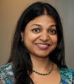 Dr. Meenal Swami, MD