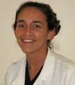 Dr. Sara Marchese, MD