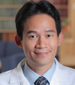 Dr. Quan Hoang, MD, PHD