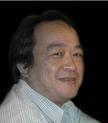 Dr. Firmo Garcia, MD