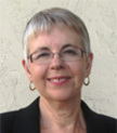 Dr. Joyce Adams, MD