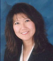 Dr. Julia Beauchamp-Walters, MD