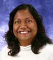 Dr. Sharda Ramsaroop, MD
