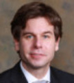 Dr. Scott Belsley, MD