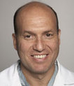 Dr. Joshua Bederson, MD