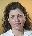 Dr. Tari King, MD