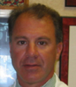 Dr. Gary Fantini, MD