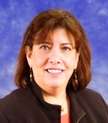 Dr. Veronica Lofaso, MD