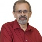 Dr. John Dupuis, MD