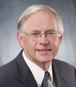 Dr. Hubert Greenway, MD