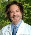 Dr. Howard Milstein, MD