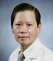 Dr. Somharn Saekow, MD