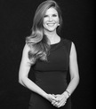 Dr. Dendy Engelman, MD