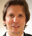 Dr. Emanual Maverakis, MD