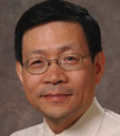 Dr. Fu-Tong Liu, MD, PHD