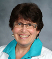 Dr. Pamela Charney, MD