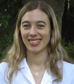 Dr. Anabella Pascucci, MD