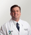 Dr. Peter Ford, MD