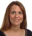 Dr. Kim Carlson-Sweet, MD