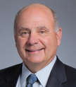 Dr. Patrick Lamparello, MD