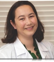 Dr. Ligaya Park, DO