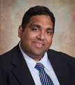 Dr. Rajnish Gupta, MD, PHD