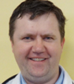 Dr. Alexander Kolessa, MD