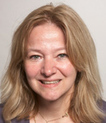 Dr. Victoria Teodorescu, MD