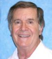 Dr. Daniel Gross, MD