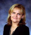Dr. Ada Winkielman, MD
