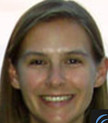 Dr. Amber Kyle, MD