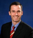 Dr. Jeremy Kampp, MD