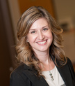 Dr. Melissa Camouse, DO