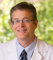 Dr. Jeffrey Bortz, MD