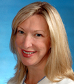 Dr. Kathleen Ting, MD
