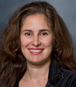 Dr. Maryam Asgari, MD