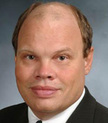 Dr. Alfons Pomp, MD