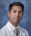 Dr. Ehsan Ali, MD
